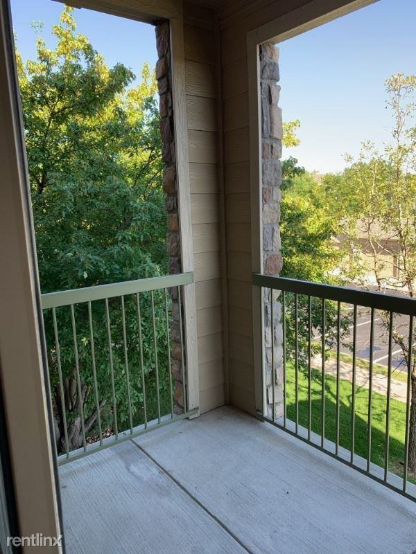 5620 Fossil Creek Pkwy 2205 - Photo 3 of 18