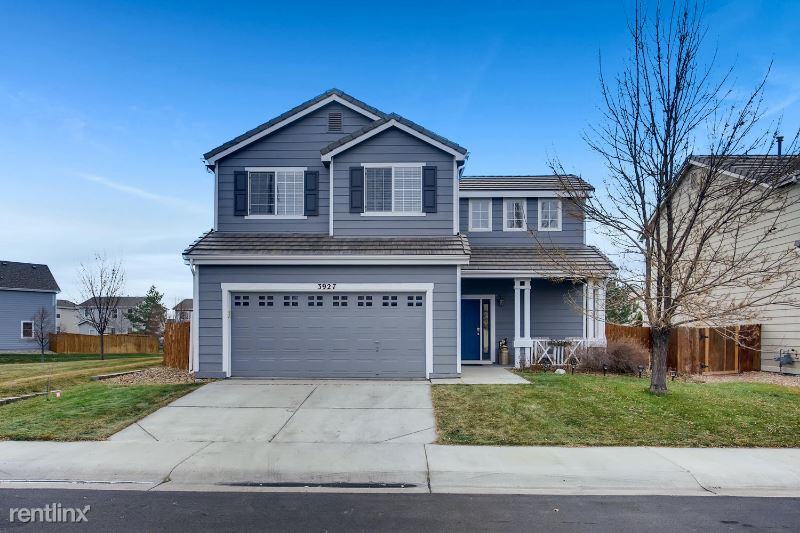 3927 Gardenwall Ct - Photo 2 of 23