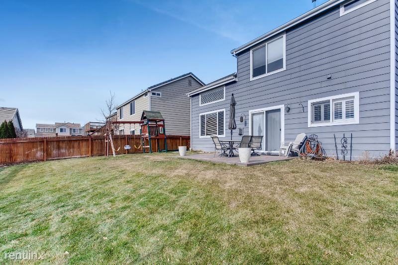 3927 Gardenwall Ct - Photo 3 of 23