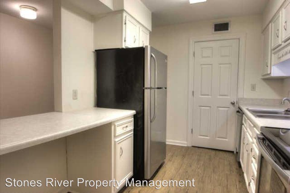 1280 Middle Tennessess Blvd - Photo 3 of 18