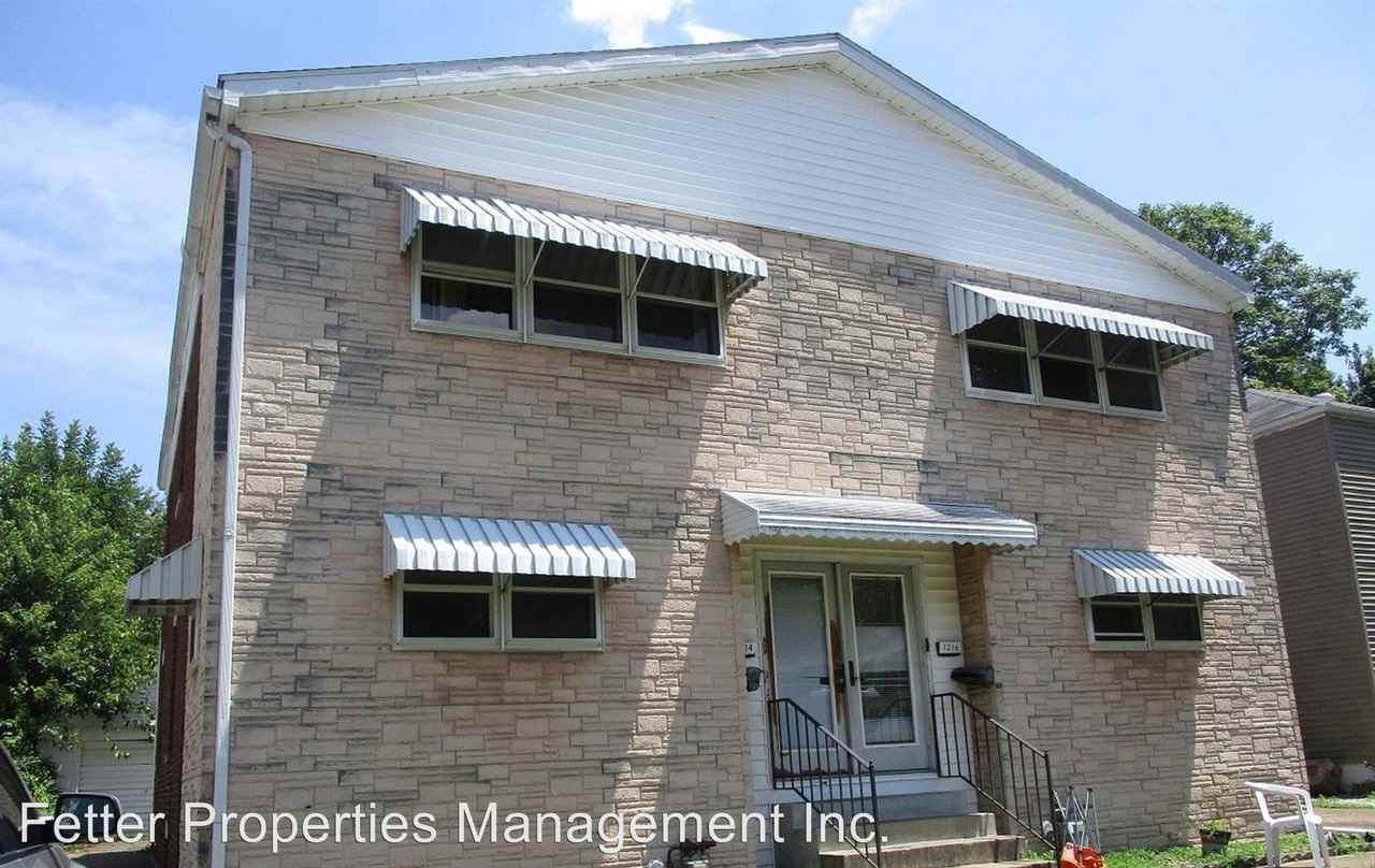 1214/1216 Corregidore Circle - Photo 2 of 6