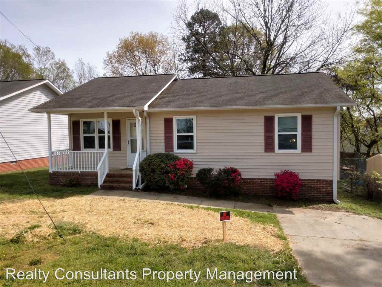 525 Garrett St. - Photo 2 of 33