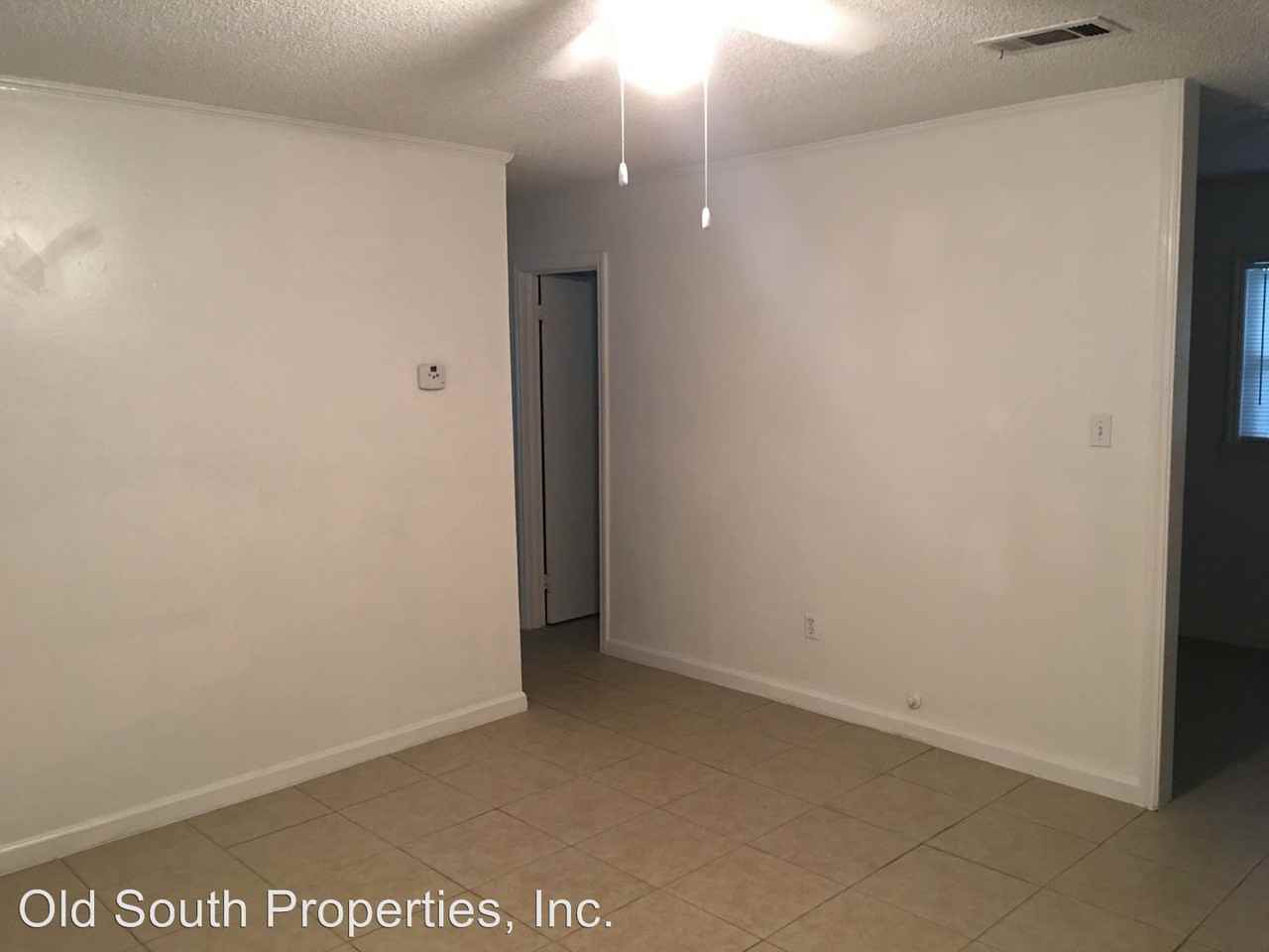 6332 Montgomery Ave. B - Photo 2 of 8