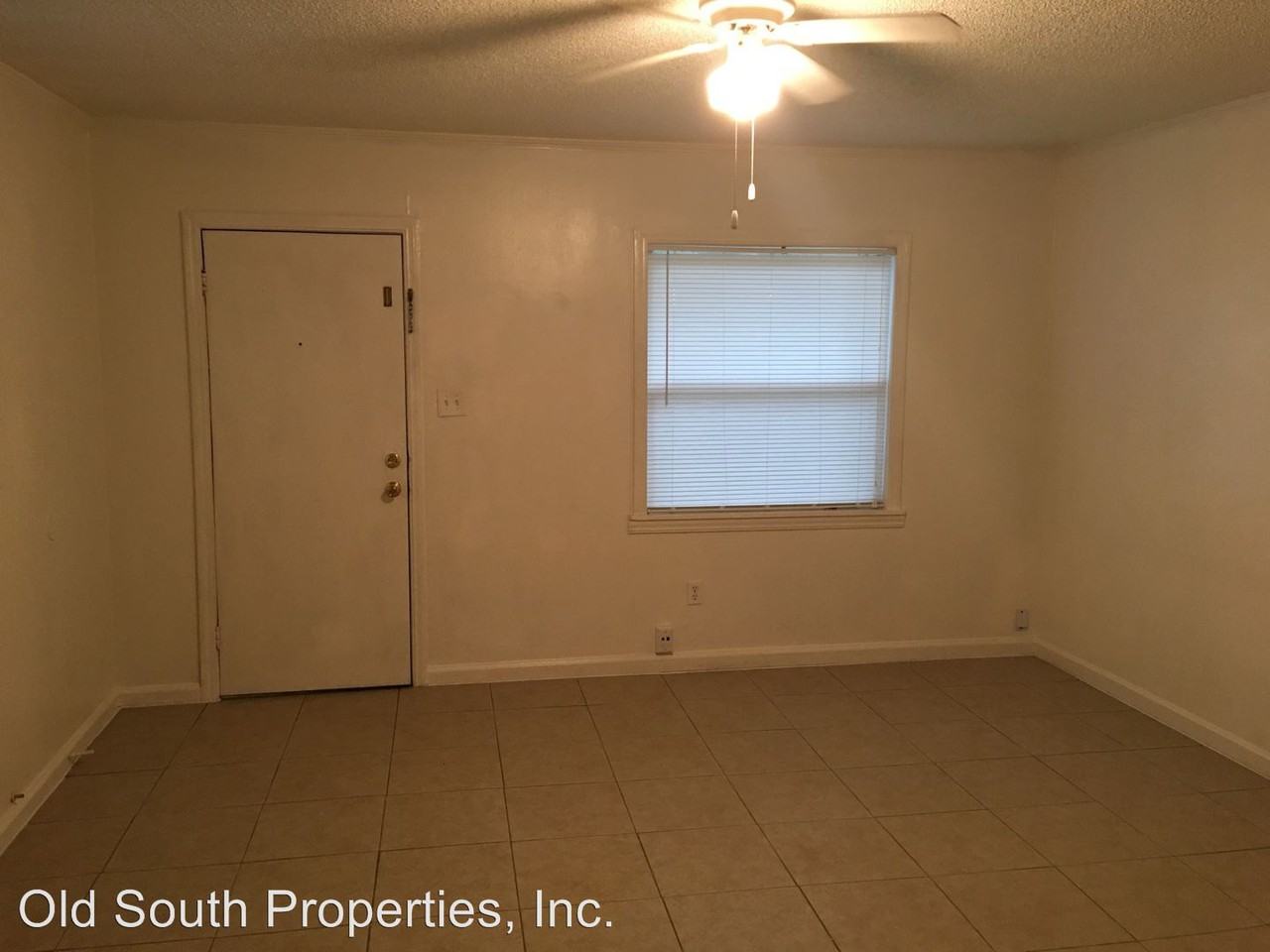 6332 Montgomery Ave. B - Photo 3 of 8