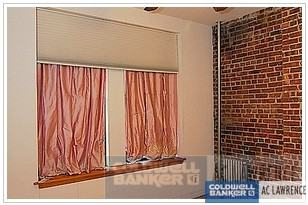 Columbus Ave & West 70th St #3F