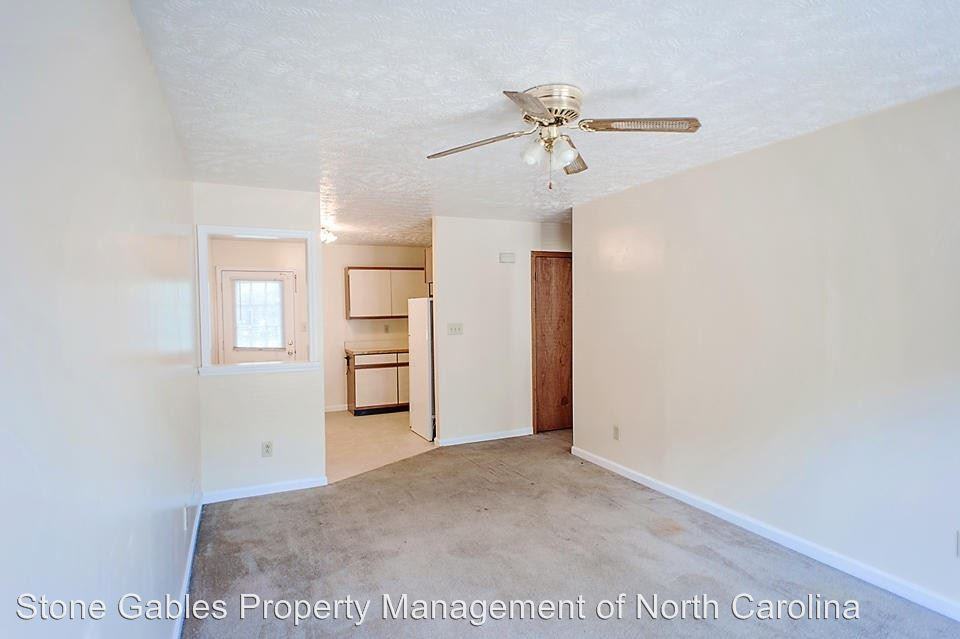 Pine Springs Dr - Photo 2 of 6