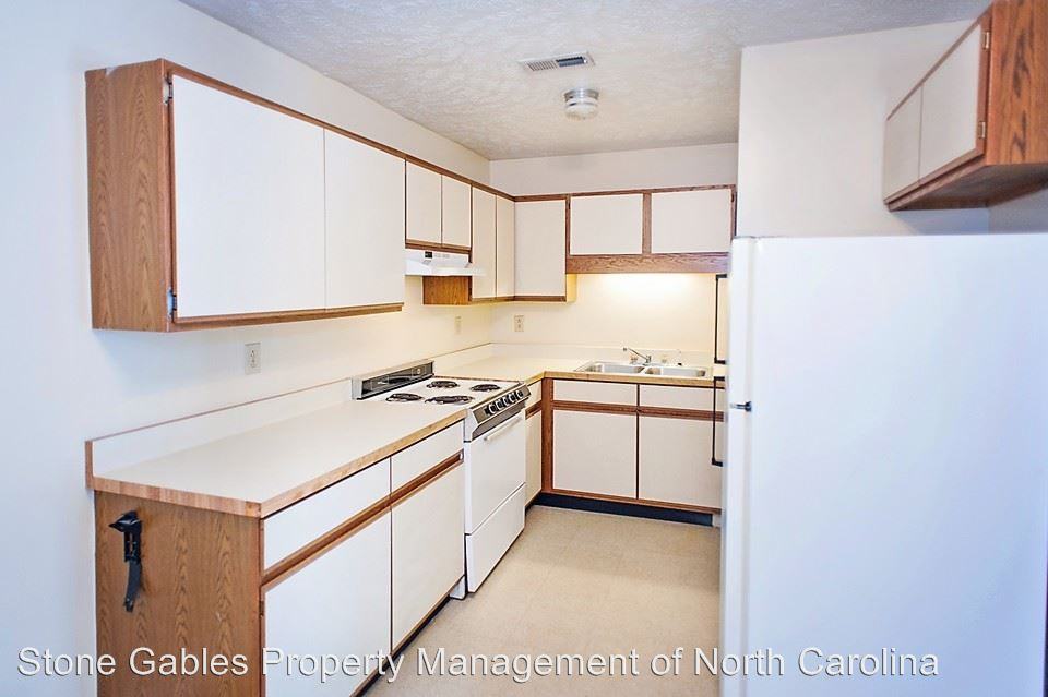 Pine Springs Dr - Photo 3 of 6