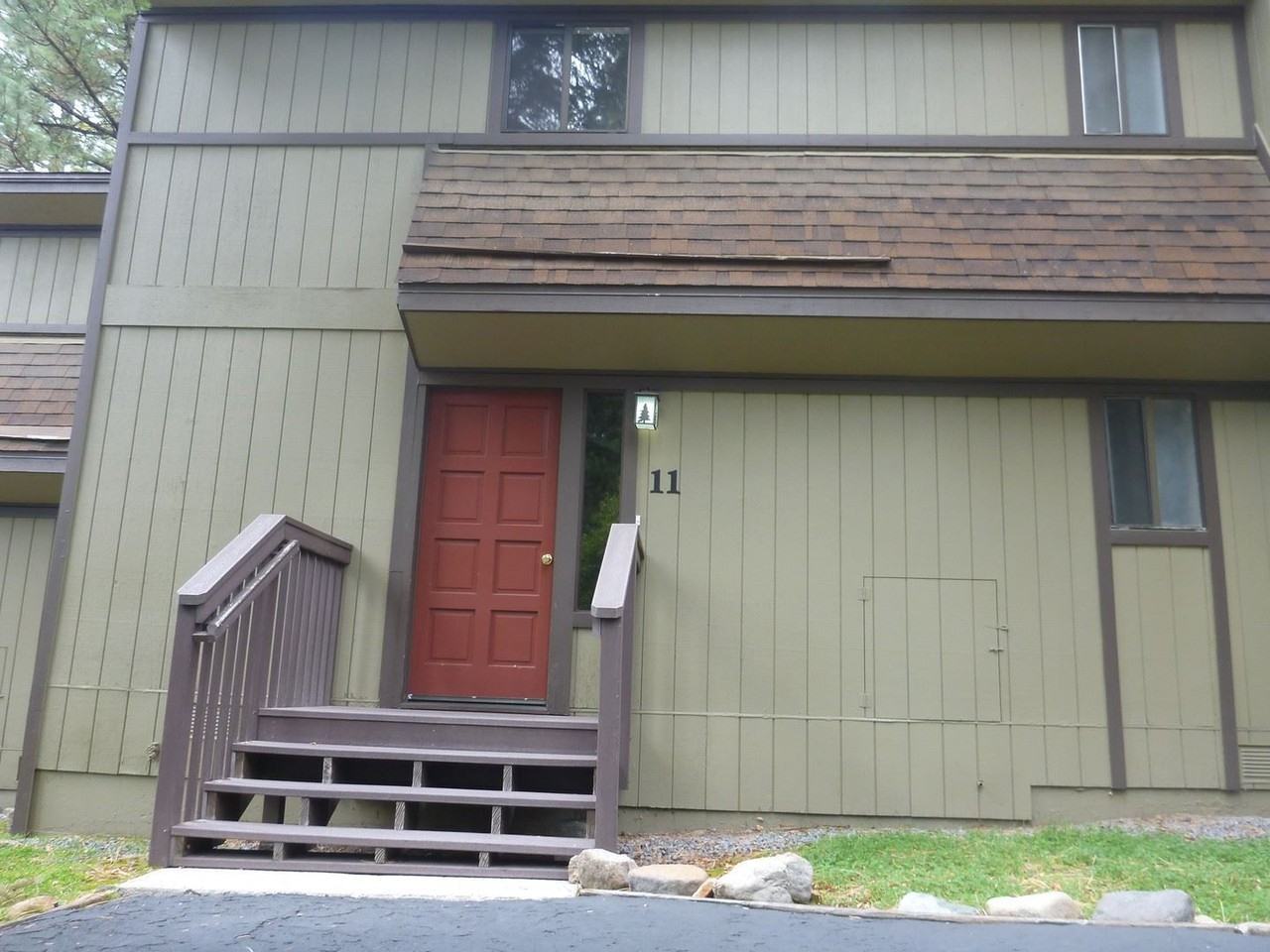 811 Southwood 11 - Photo 2 of 13