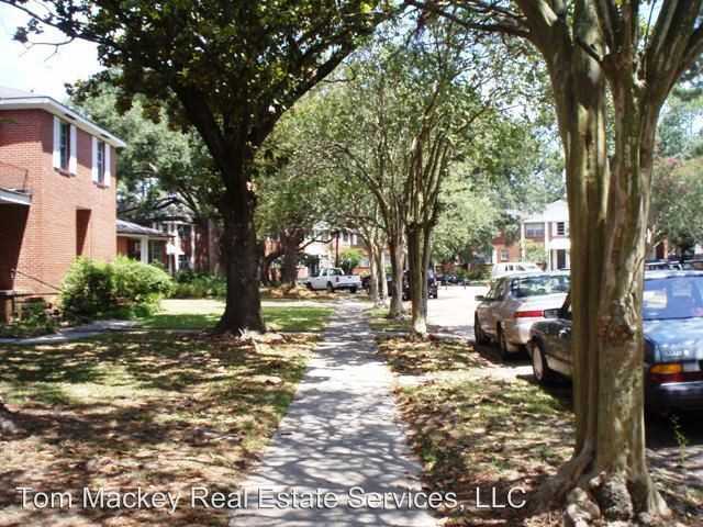 642 Carol Marie Dr. - Photo 2 of 19