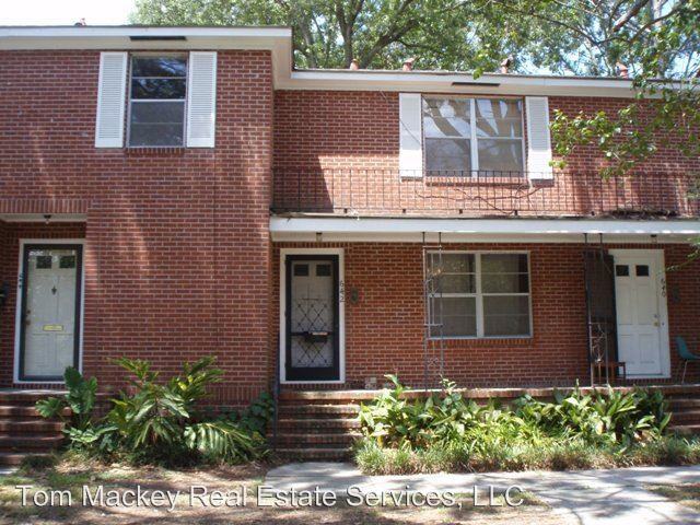 642 Carol Marie Dr. - Photo 3 of 19