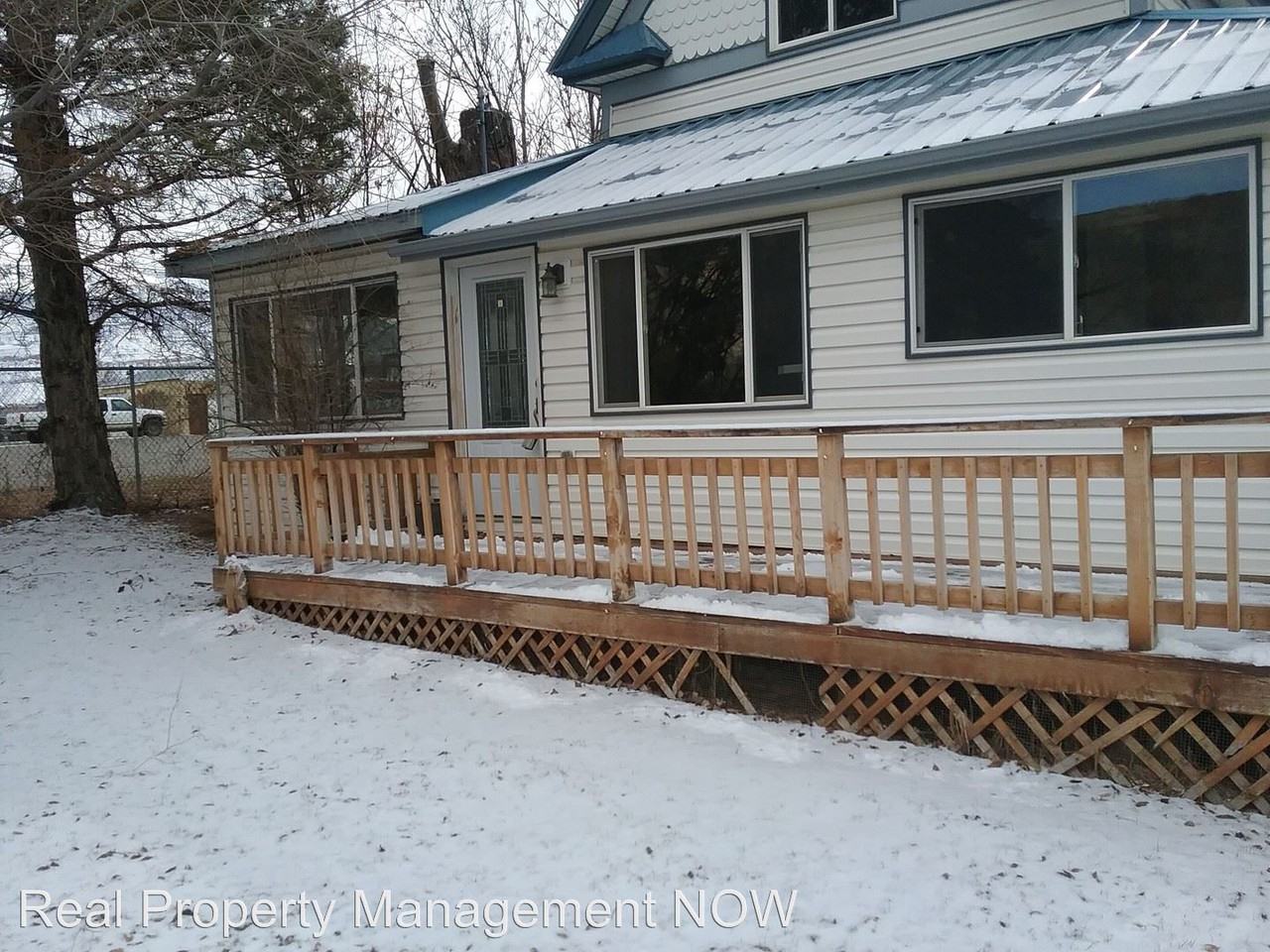 3637 Front St. - Photo 2 of 24