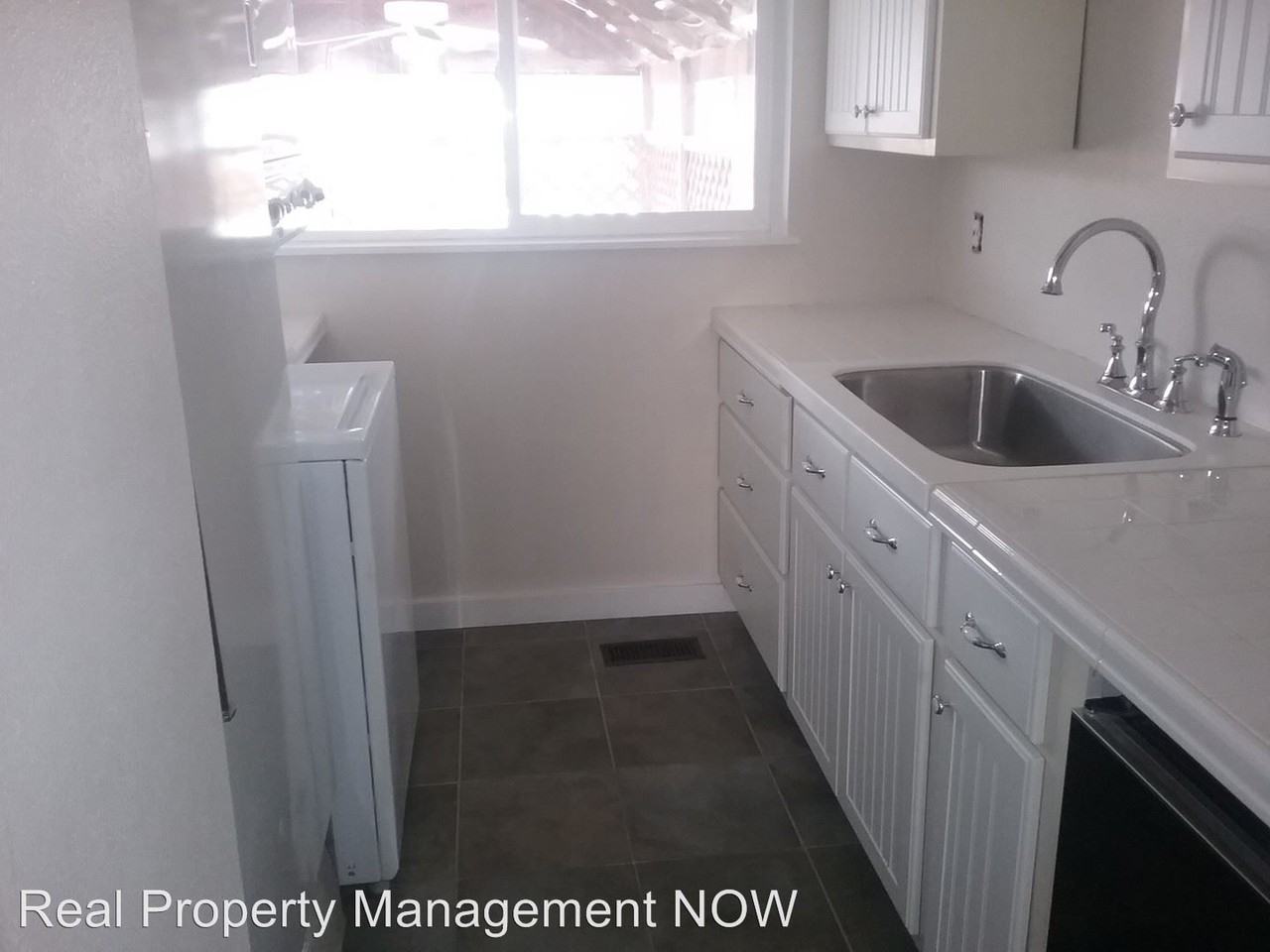 3637 Front St. - Photo 3 of 24