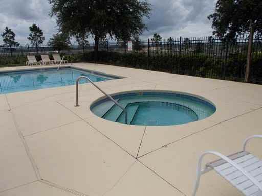 3816 Glenford Dr - Photo 2 of 24