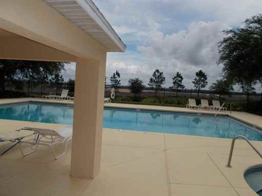 3816 Glenford Dr - Photo 3 of 24