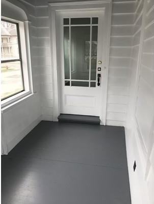 16 Abington Avenue - Photo 2 of 30