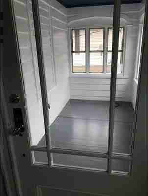 16 Abington Avenue - Photo 3 of 30