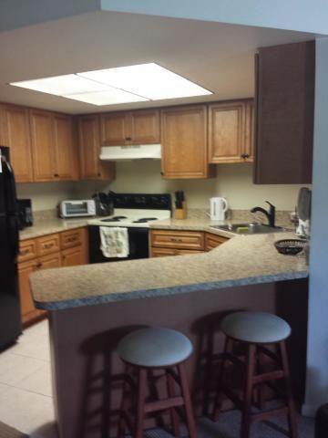 6548 N Chasewood Drive B - Photo 2 of 3