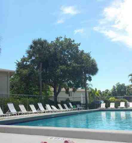 6548 N Chasewood Drive B - Photo 3 of 3