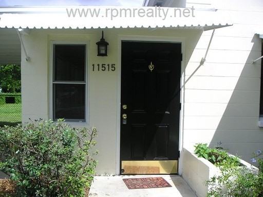 11515 Baltic St - Photo 3 of 13