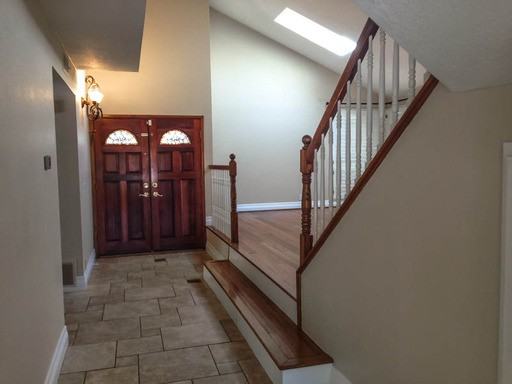 25450 Vía Acorde - Photo 2 of 13