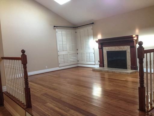 25450 Vía Acorde - Photo 3 of 13