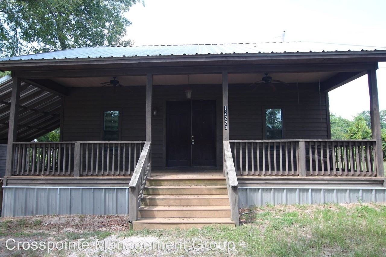 12220 Cr 1139 - Photo 2 of 23