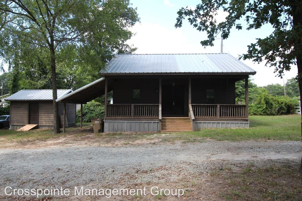 12220 Cr 1139 - Photo 3 of 23