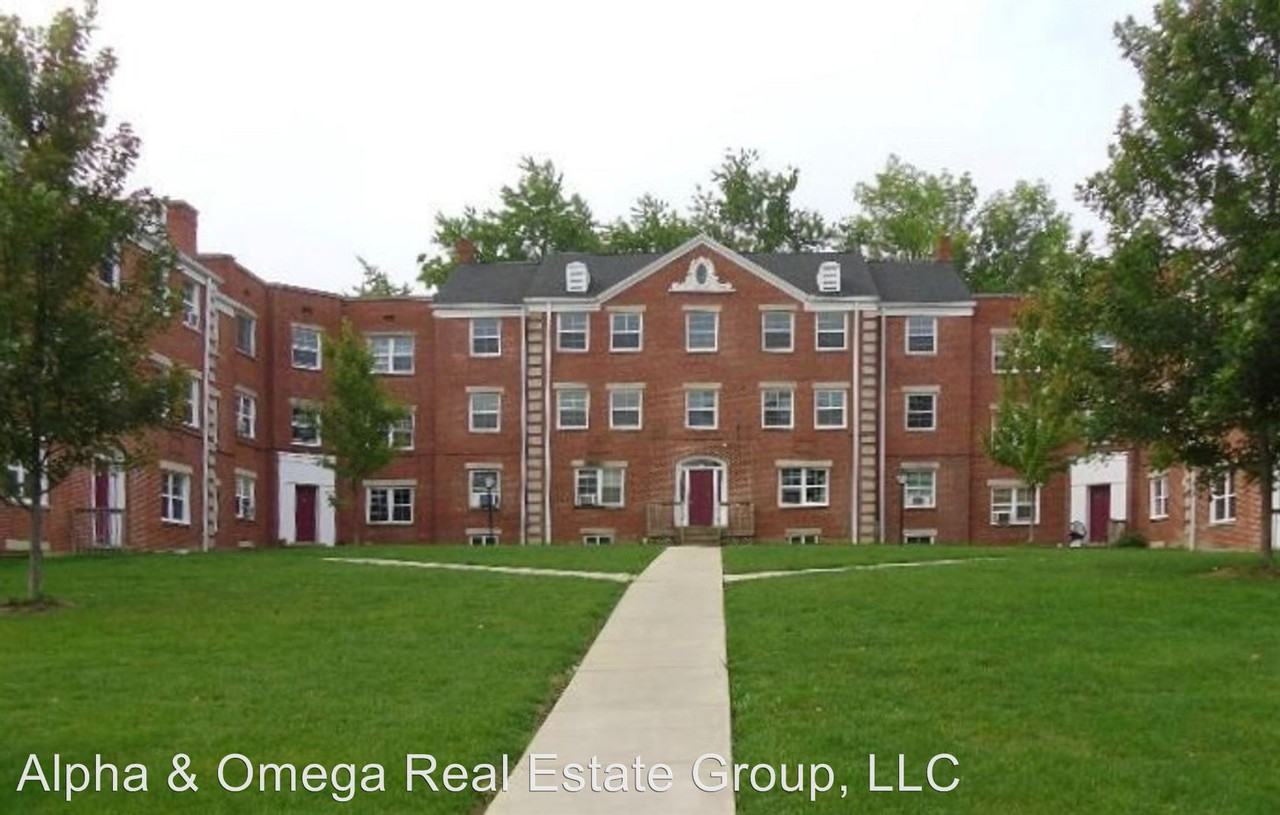 155 W 2nd St Richland - Photo 2 of 6