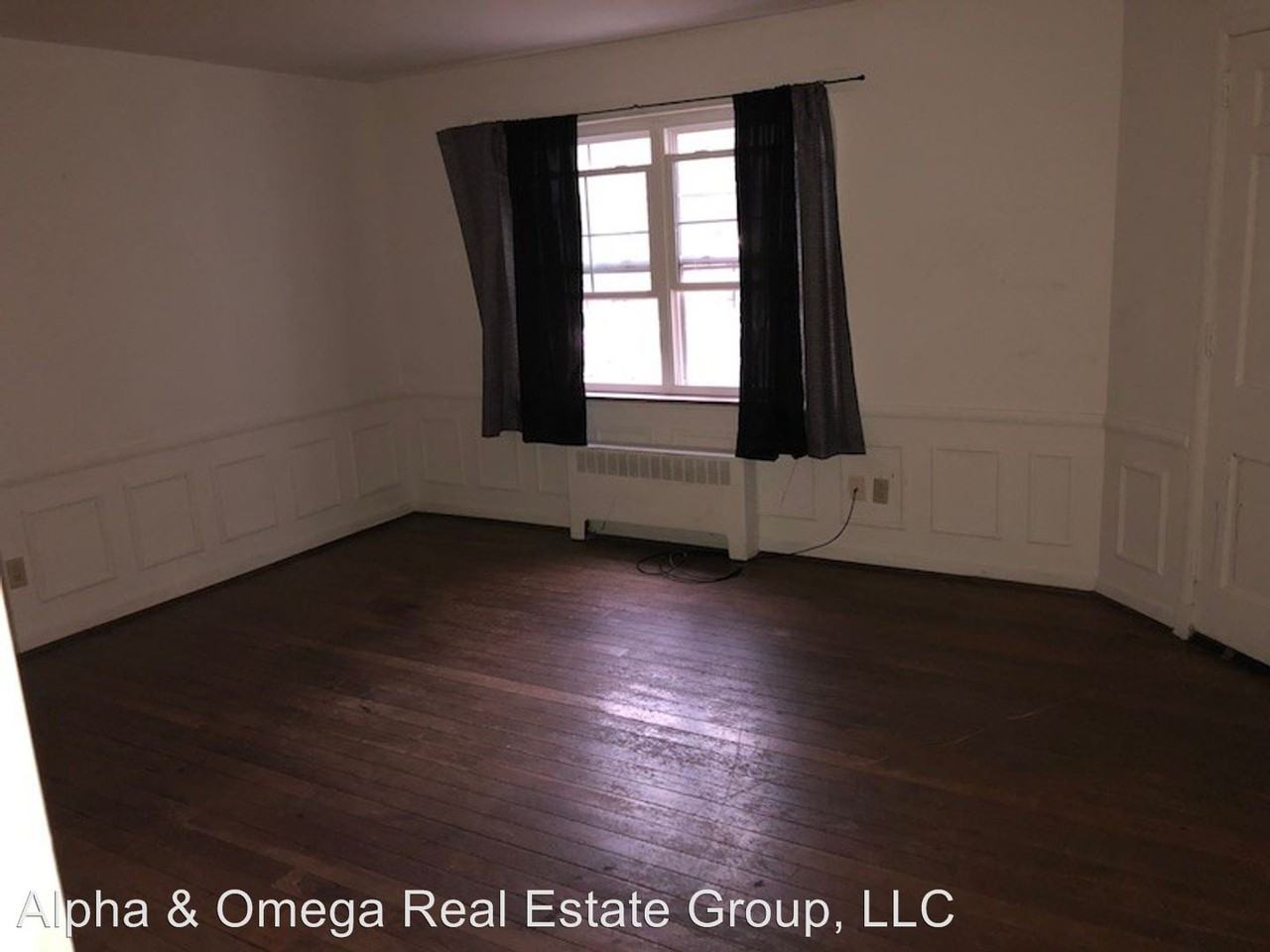 155 W 2nd St Richland - Photo 3 of 6