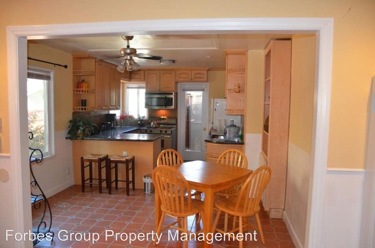 851 E. San Antonio St. - Photo 2 of 8