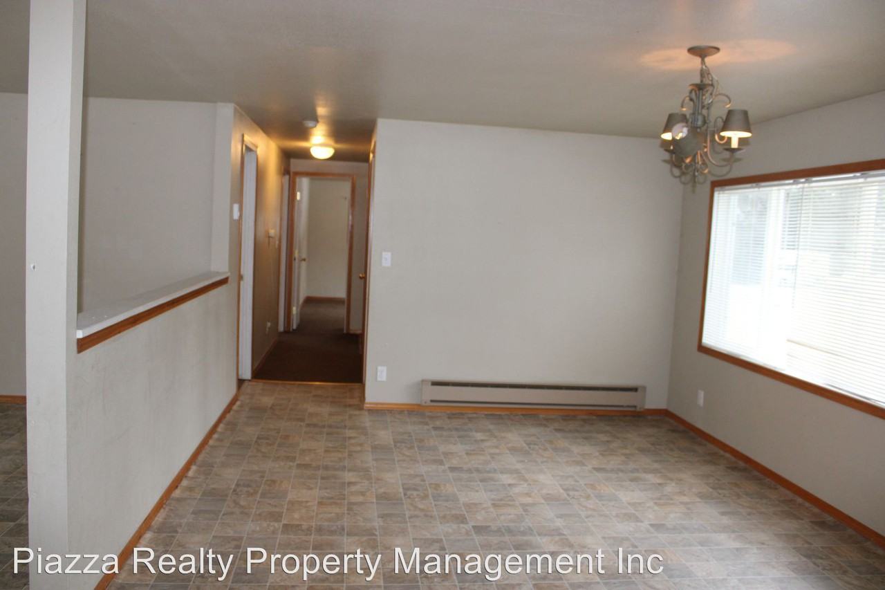 41794 Mountain View Lane - Photo 3 of 5