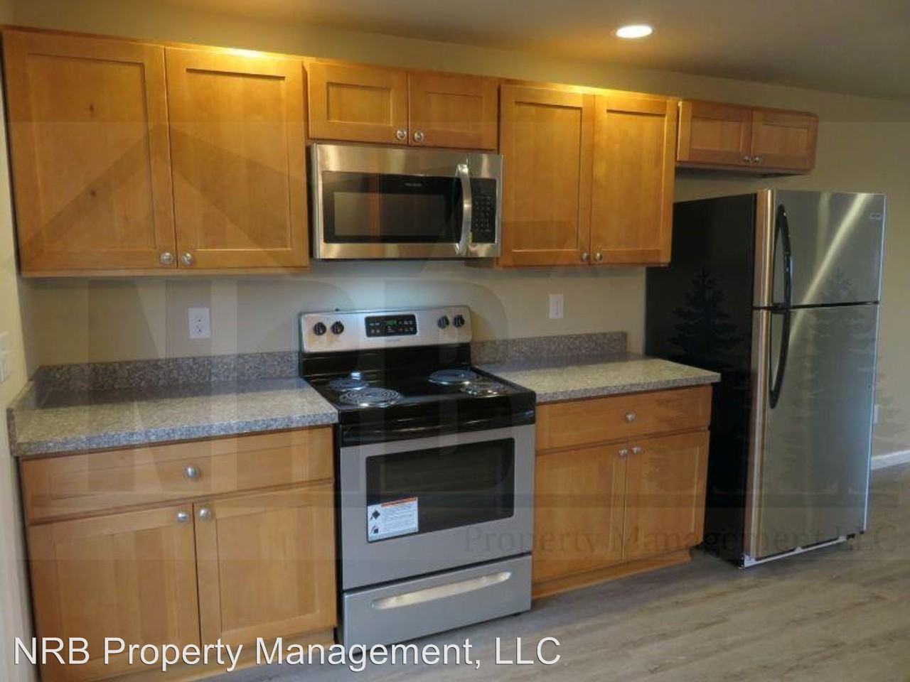 202 Solberg St Sw - Photo 2 of 17