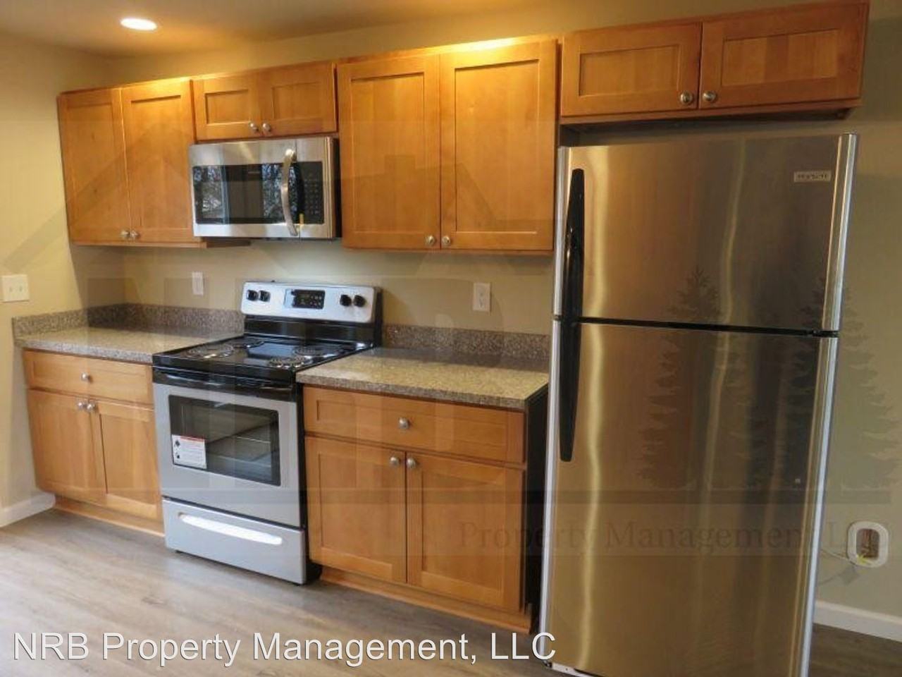 202 Solberg St Sw - Photo 3 of 17