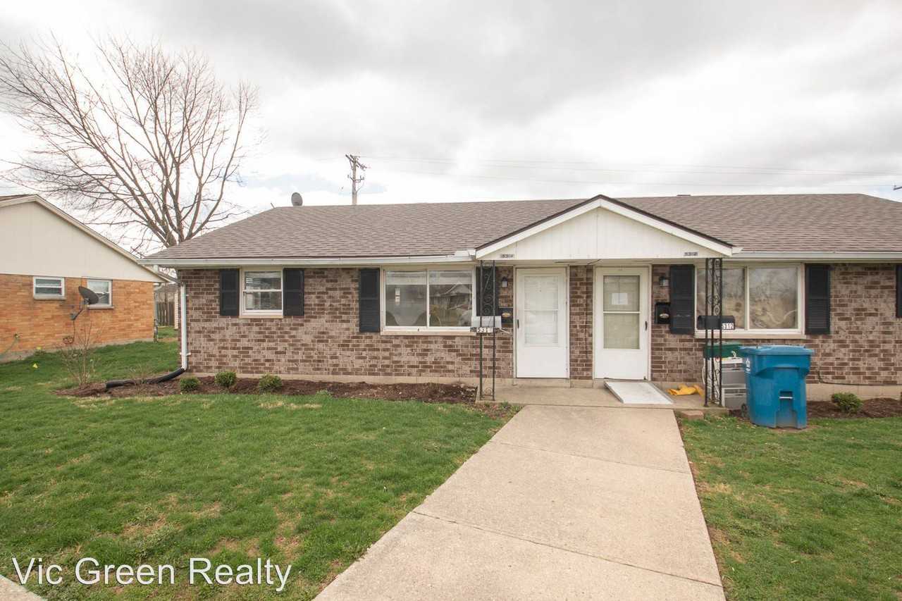5312 Hilgeford Dr - Photo 2 of 10