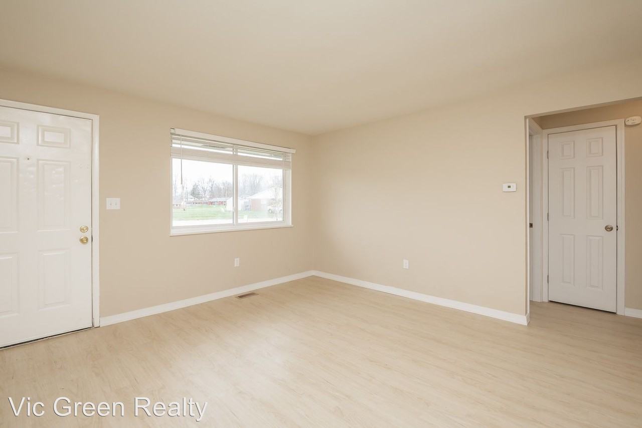 5312 Hilgeford Dr - Photo 3 of 10