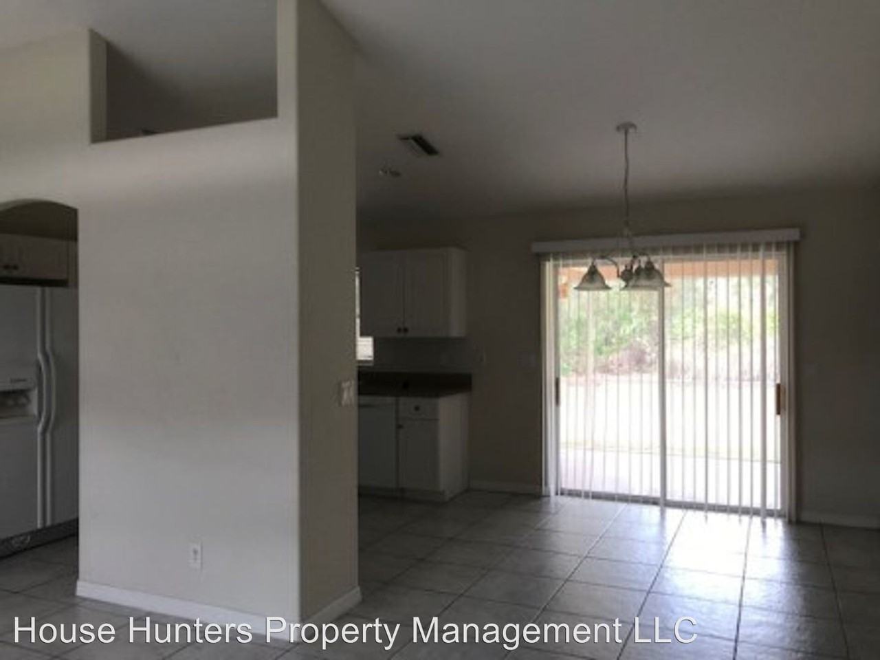 4185 Amari Rd - Photo 3 of 5