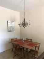 6441 N Foothills Dr - Photo 2 of 13