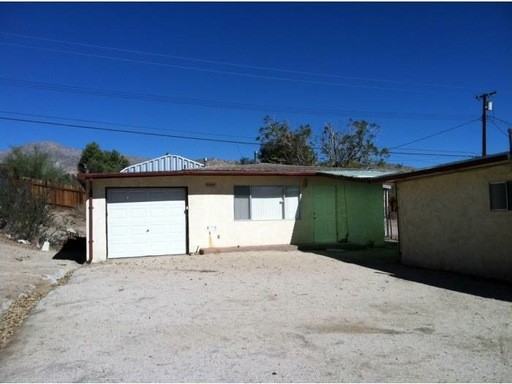 49130 Hibiscus Dr #1 - Photo 2 of 8