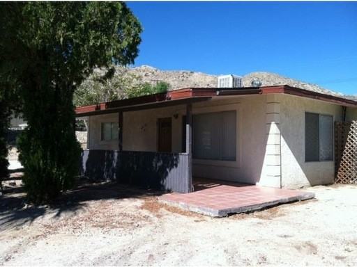 49130 Hibiscus Dr #1 - Photo 3 of 8