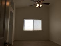 7315 W Eugie Ave - Photo 1 of 1