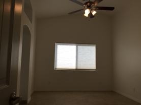 7315 W Eugie Ave - Photo 1 of 1