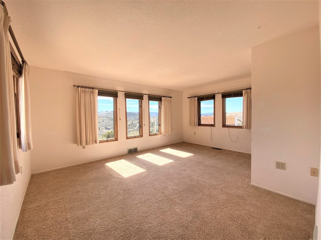 6811 E Cibola Cir - Photo 2 of 12