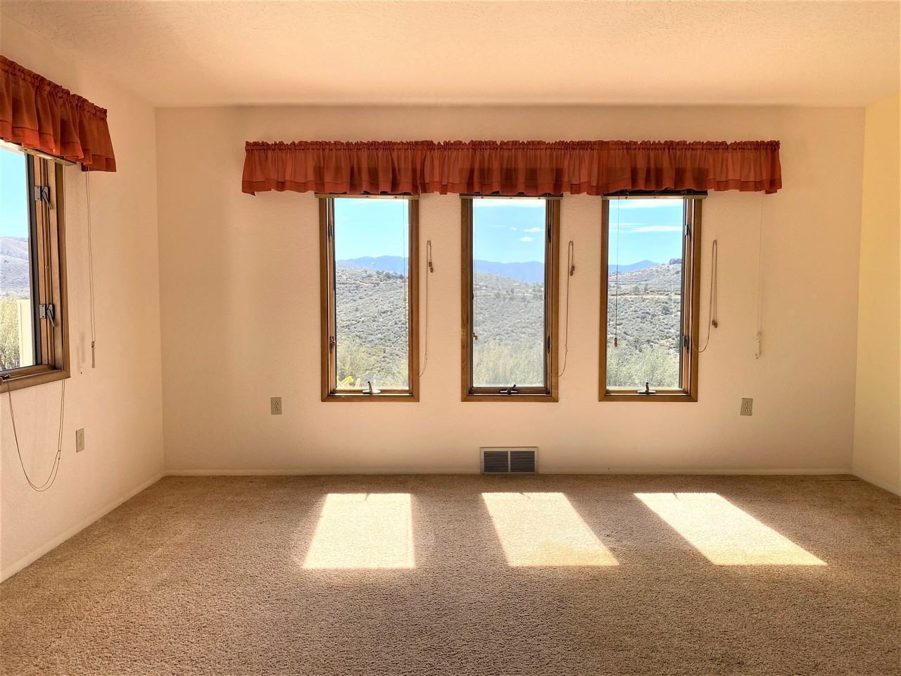 6811 E Cibola Cir - Photo 3 of 12