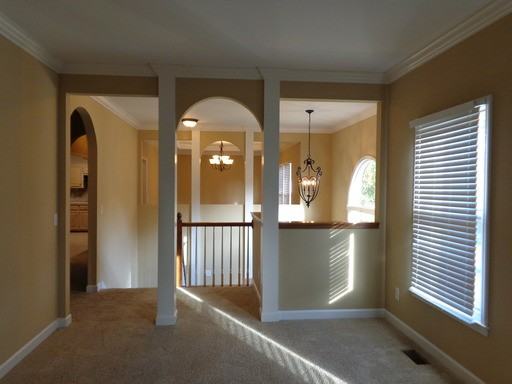 5308 Mast Point - Photo 2 of 13