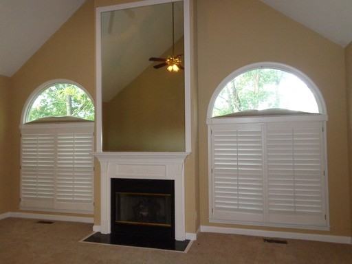 5308 Mast Point - Photo 3 of 13