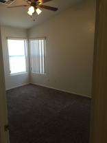 4738 E Mountain Sage Dr - Photo 1 of 1