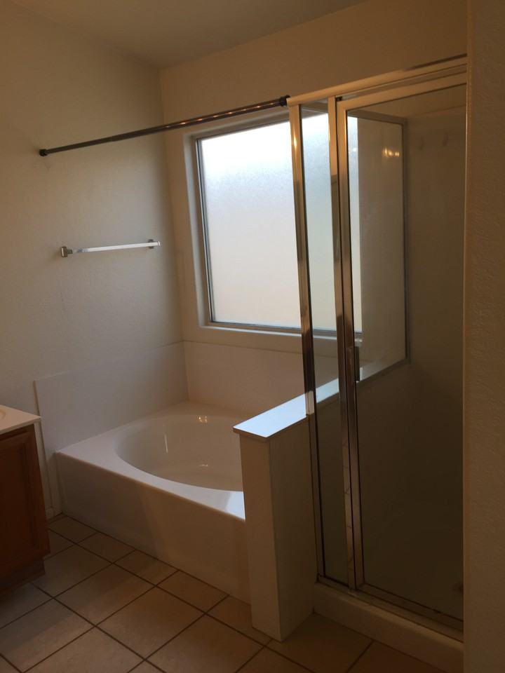 4738 E Mountain Sage Dr - Photo 2 of 4