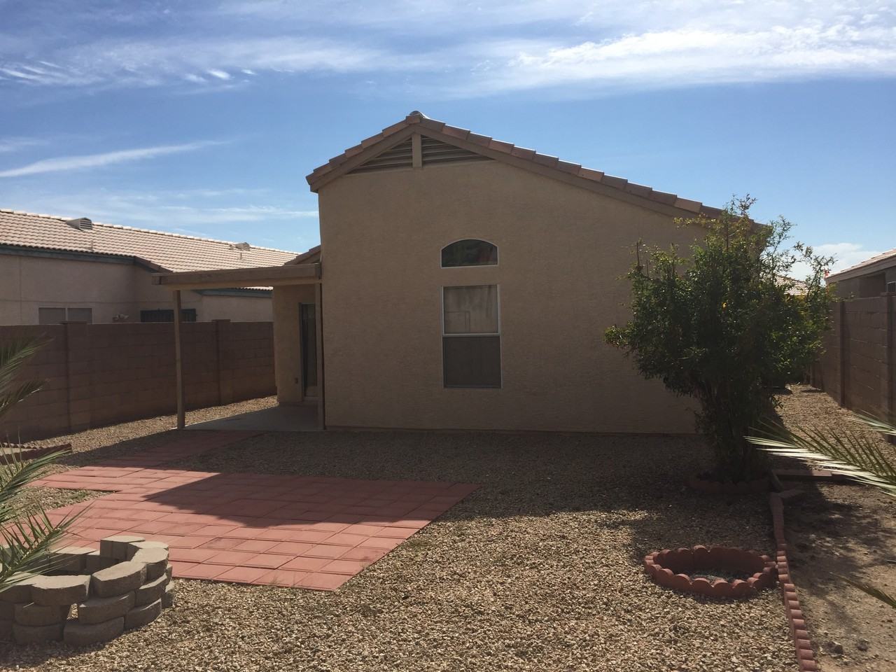 4738 E Mountain Sage Dr - Photo 3 of 4