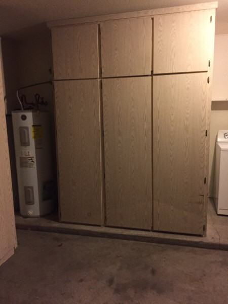 4738 E Mountain Sage Dr - Photo 4 of 4