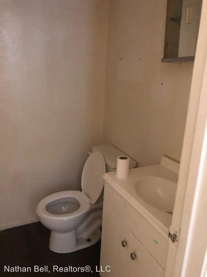 2100 Wimberly Dr - Photo 3 of 5